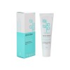 MEBO Acne Clear 30g MEBO Acne Clear 30g