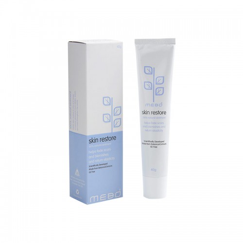 MEBO skin restore 40g