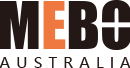 MEBO Global Online Shop